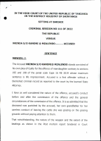 R vs nkinda case 2000.pdf